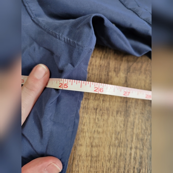 Sunice golf jacket - Picture 11 of 16